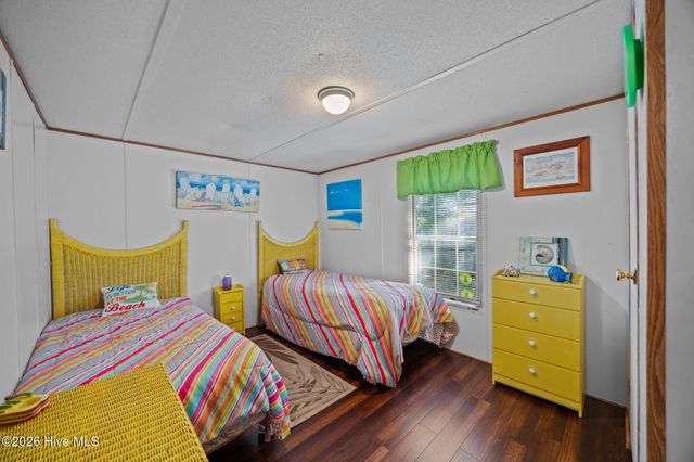 2602 Milliken Avenue SW, Supply, NC 28462