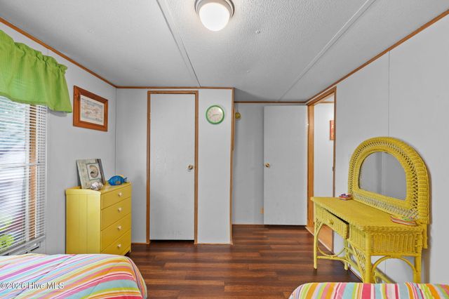 2602 Milliken Avenue SW, Supply, NC 28462