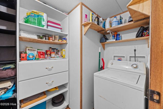 2602 Milliken Avenue SW, Supply, NC 28462