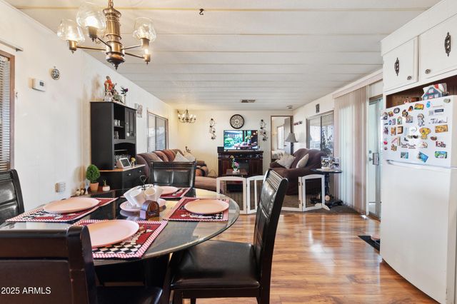 7807 E MAIN Street AA-8, Mesa, AZ 85207