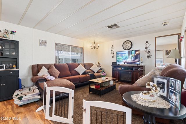 7807 E MAIN Street AA-8, Mesa, AZ 85207