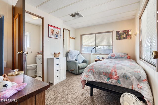 7807 E MAIN Street AA-8, Mesa, AZ 85207