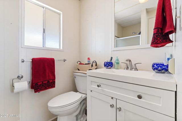 7807 E MAIN Street AA-8, Mesa, AZ 85207