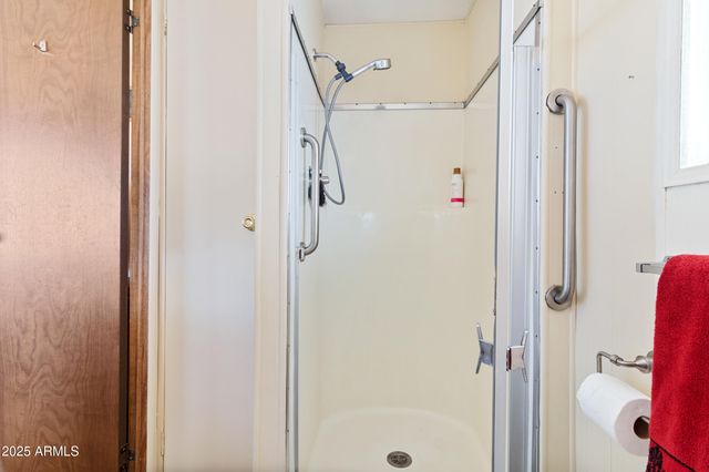 7807 E MAIN Street AA-8, Mesa, AZ 85207