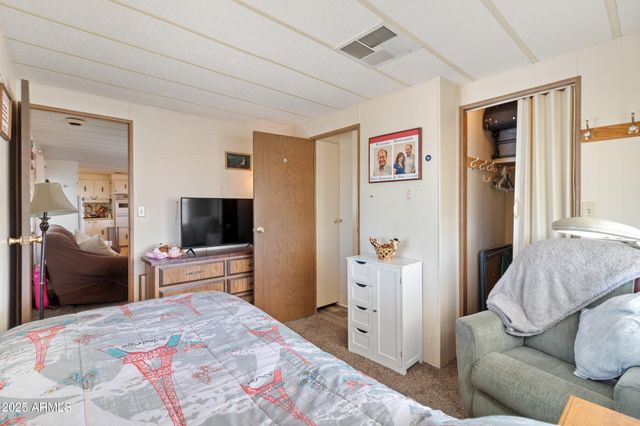 7807 E MAIN Street AA-8, Mesa, AZ 85207