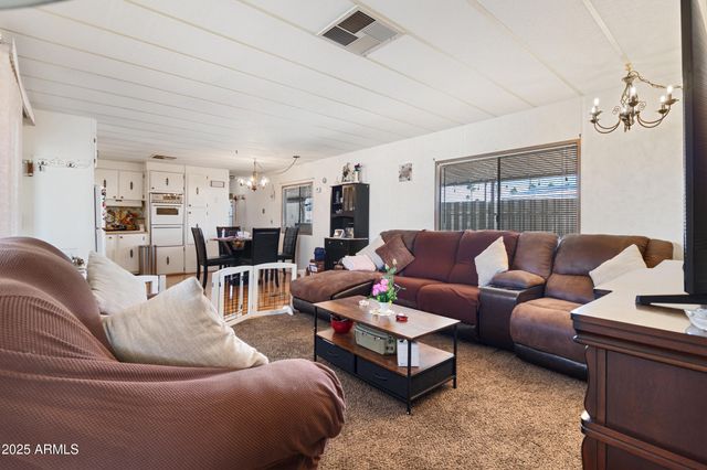 7807 E MAIN Street AA-8, Mesa, AZ 85207