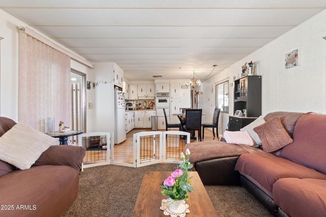 7807 E MAIN Street AA-8, Mesa, AZ 85207