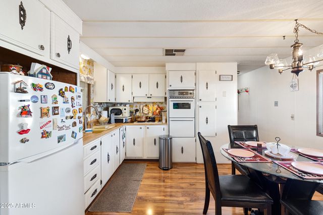 7807 E MAIN Street AA-8, Mesa, AZ 85207