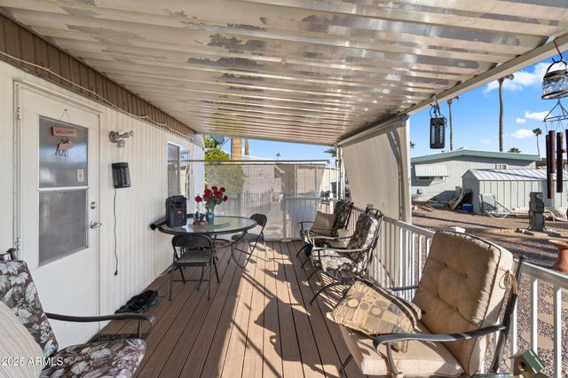 7807 E MAIN Street AA-8, Mesa, AZ 85207