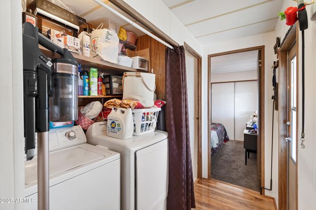 7807 E MAIN Street AA-8, Mesa, AZ 85207