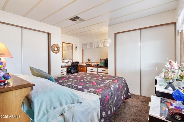 7807 E MAIN Street AA-8, Mesa, AZ 85207