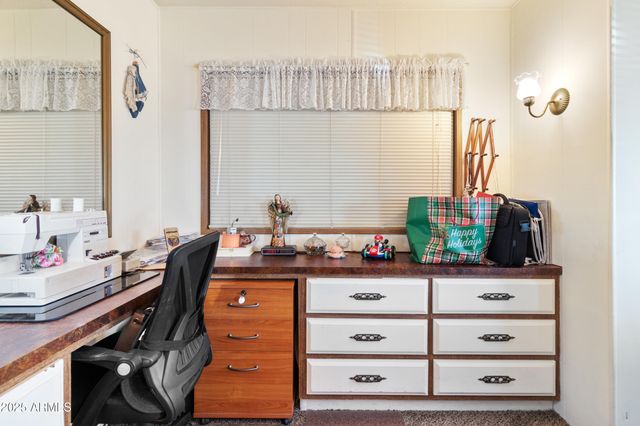 7807 E MAIN Street AA-8, Mesa, AZ 85207