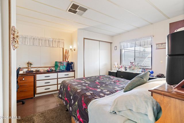 7807 E MAIN Street AA-8, Mesa, AZ 85207