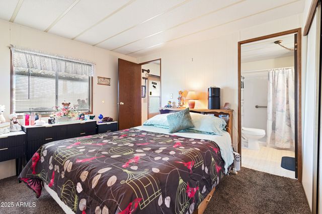 7807 E MAIN Street AA-8, Mesa, AZ 85207