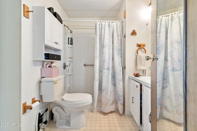 7807 E MAIN Street AA-8, Mesa, AZ 85207