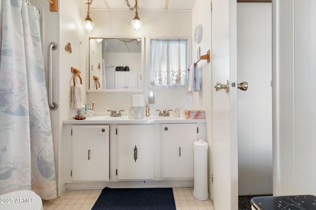 7807 E MAIN Street AA-8, Mesa, AZ 85207