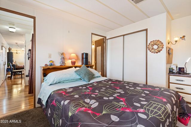 7807 E MAIN Street AA-8, Mesa, AZ 85207