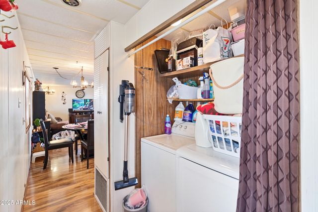 7807 E MAIN Street AA-8, Mesa, AZ 85207