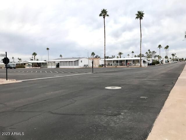 7807 E MAIN Street AA-8, Mesa, AZ 85207