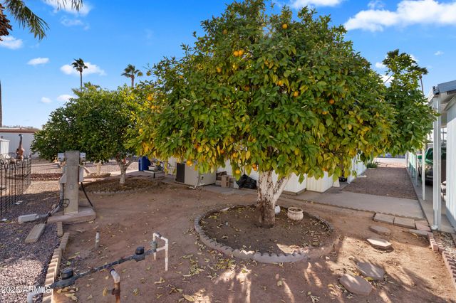 7807 E MAIN Street AA-8, Mesa, AZ 85207