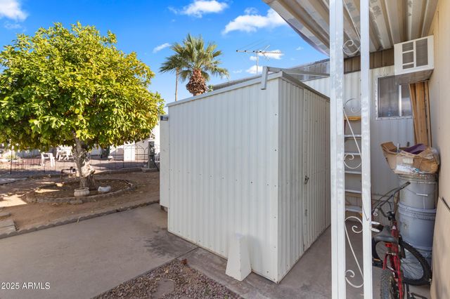 7807 E MAIN Street AA-8, Mesa, AZ 85207