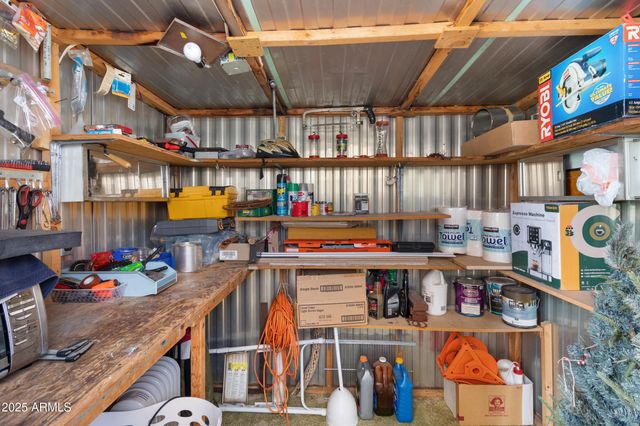 7807 E MAIN Street AA-8, Mesa, AZ 85207