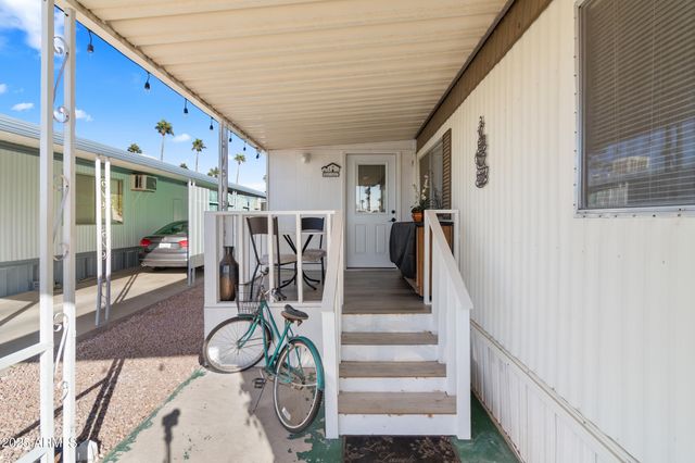 7807 E MAIN Street AA-8, Mesa, AZ 85207