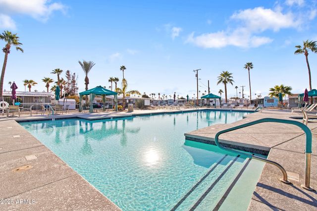 7807 E MAIN Street AA-8, Mesa, AZ 85207