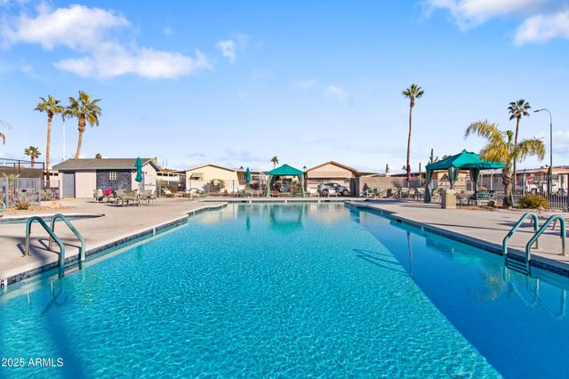 7807 E MAIN Street AA-8, Mesa, AZ 85207