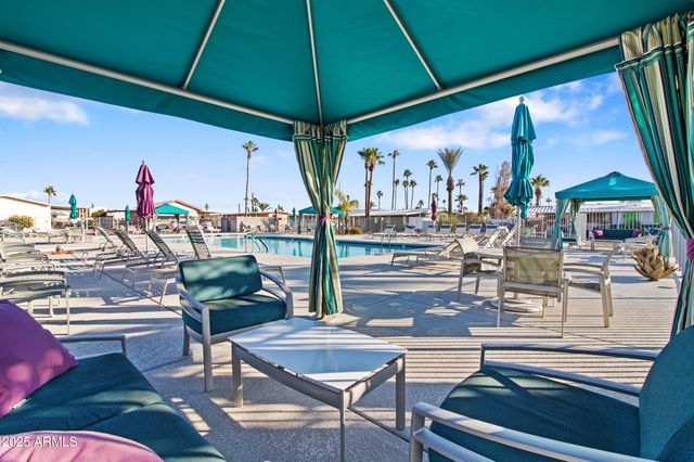 7807 E MAIN Street AA-8, Mesa, AZ 85207