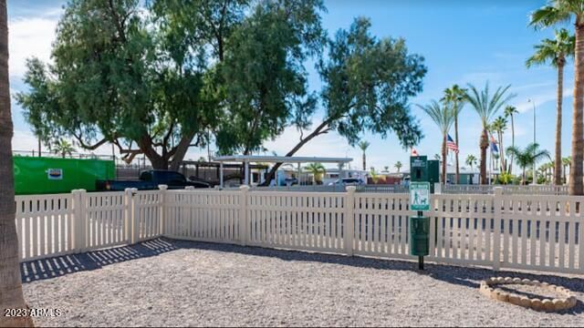 7807 E MAIN Street AA-8, Mesa, AZ 85207