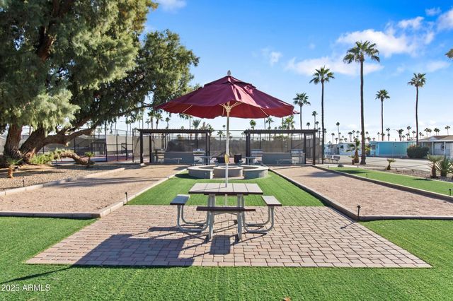 7807 E MAIN Street AA-8, Mesa, AZ 85207