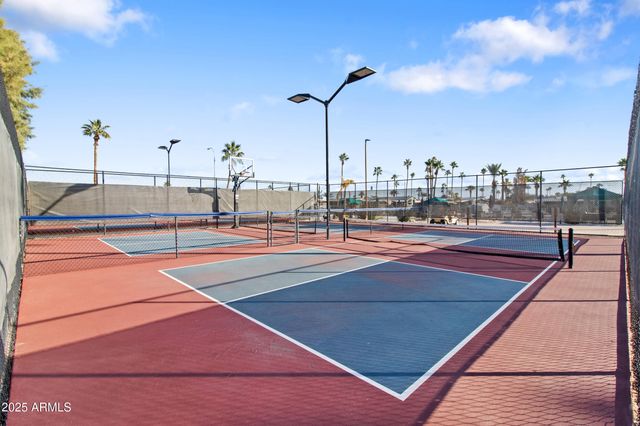 7807 E MAIN Street AA-8, Mesa, AZ 85207