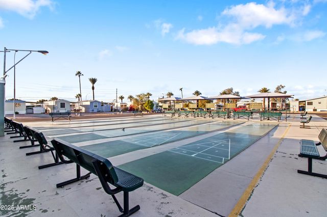 7807 E MAIN Street AA-8, Mesa, AZ 85207