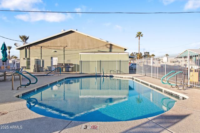 7807 E MAIN Street AA-8, Mesa, AZ 85207