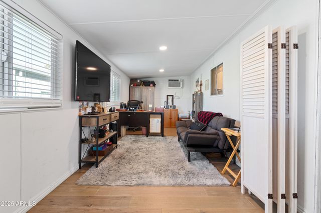 7807 E MAIN Street AA-8, Mesa, AZ 85207