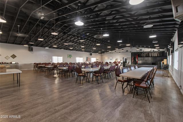 7807 E MAIN Street AA-8, Mesa, AZ 85207