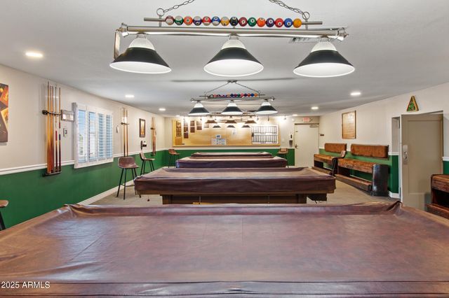 7807 E MAIN Street AA-8, Mesa, AZ 85207