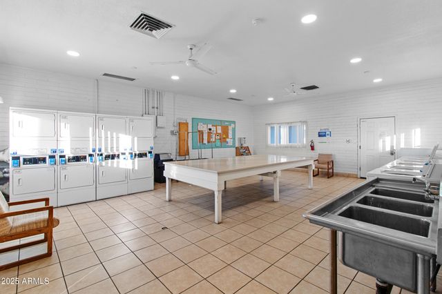 7807 E MAIN Street AA-8, Mesa, AZ 85207