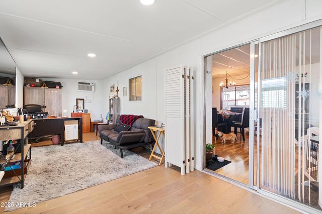 7807 E MAIN Street AA-8, Mesa, AZ 85207