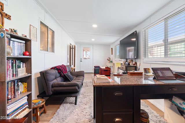 7807 E MAIN Street AA-8, Mesa, AZ 85207