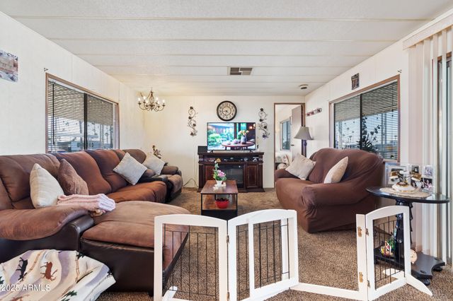 7807 E MAIN Street AA-8, Mesa, AZ 85207