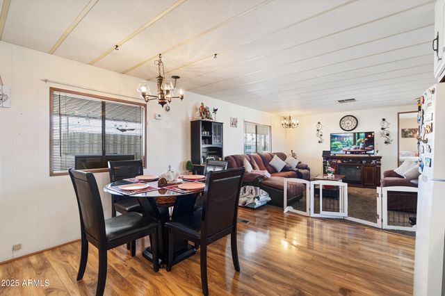 7807 E MAIN Street AA-8, Mesa, AZ 85207