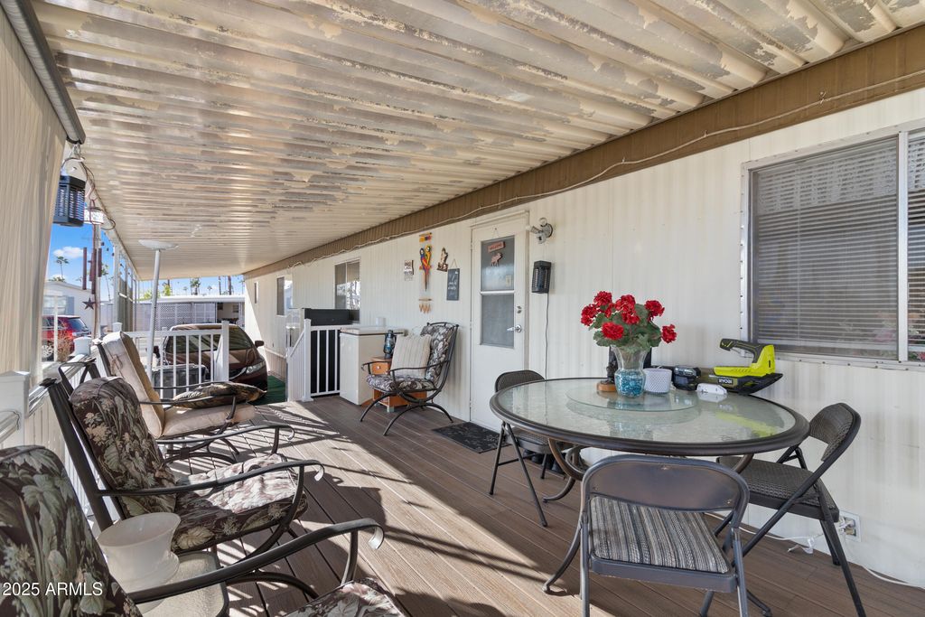 7807 E MAIN Street AA-8, Mesa, AZ 85207