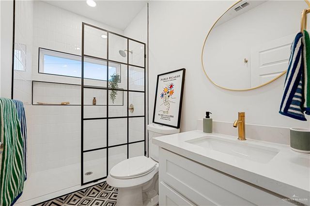 2641 Warbler Avenue, Mcallen, TX 78504