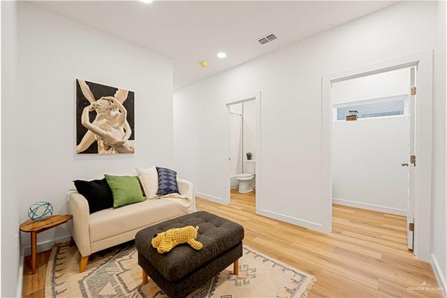 2641 Warbler Avenue, Mcallen, TX 78504