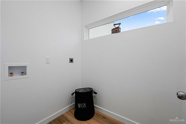 2641 Warbler Avenue, Mcallen, TX 78504