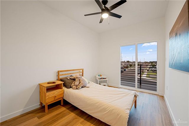 2641 Warbler Avenue, Mcallen, TX 78504