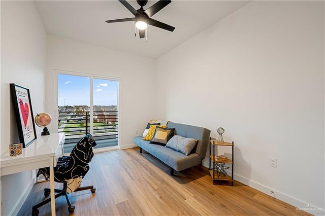 2641 Warbler Avenue, Mcallen, TX 78504