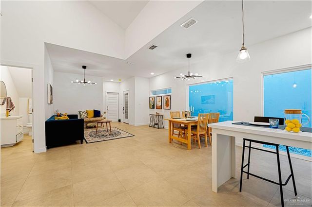 2641 Warbler Avenue, Mcallen, TX 78504